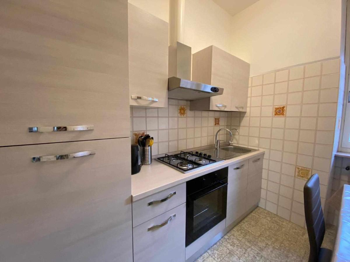 Casa Vacanza Amelia Bosisio Parini Extérieur photo