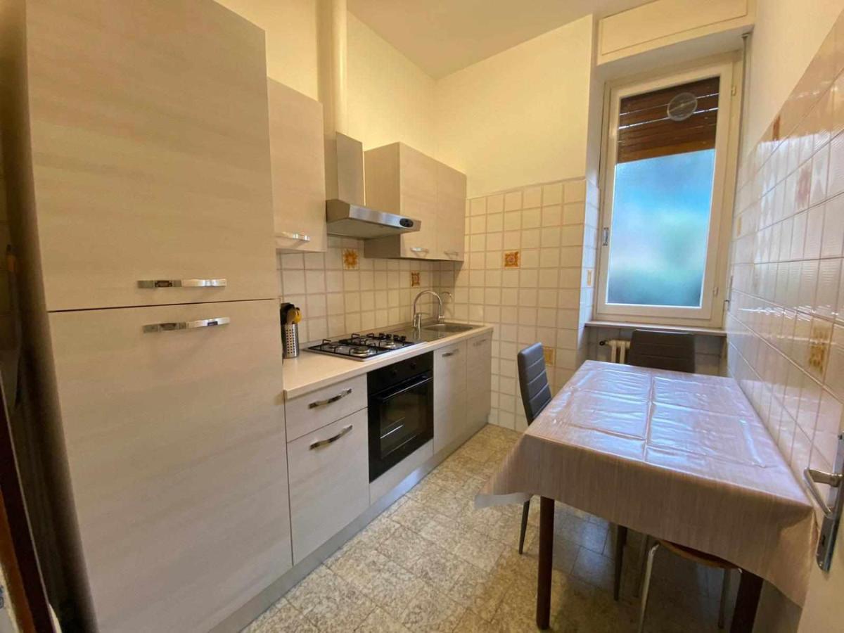 Casa Vacanza Amelia Bosisio Parini Extérieur photo