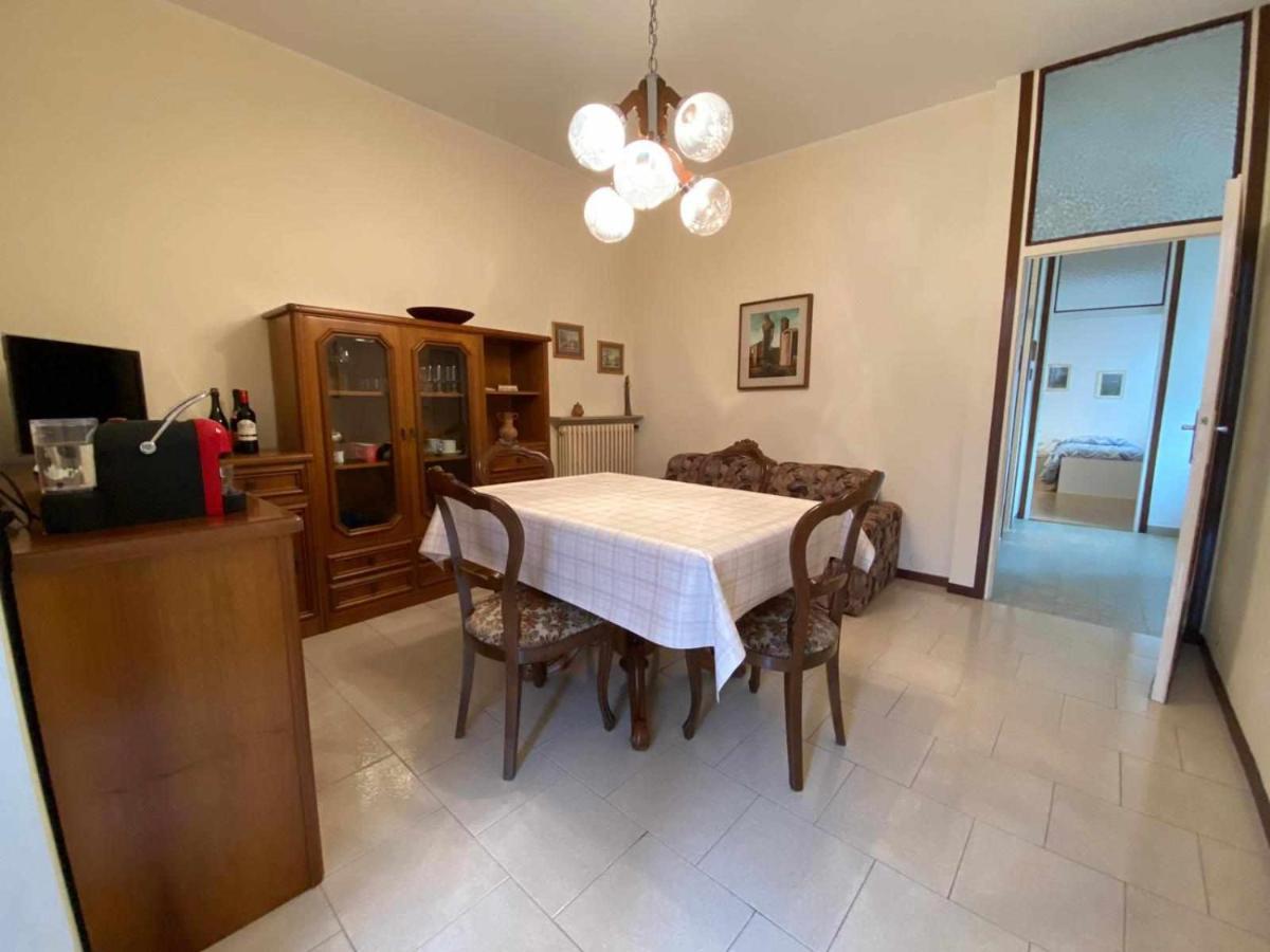 Casa Vacanza Amelia Bosisio Parini Extérieur photo